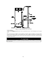 Preview for 26 page of Laars U.H.E Installation And Operation Instructions Manual