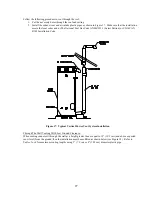 Preview for 27 page of Laars U.H.E Installation And Operation Instructions Manual