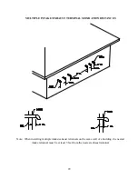 Preview for 29 page of Laars U.H.E Installation And Operation Instructions Manual