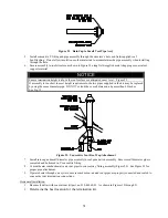 Preview for 31 page of Laars U.H.E Installation And Operation Instructions Manual