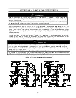 Preview for 35 page of Laars U.H.E Installation And Operation Instructions Manual