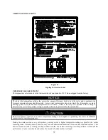 Preview for 37 page of Laars U.H.E Installation And Operation Instructions Manual