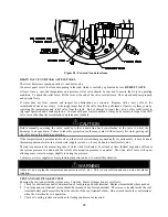 Preview for 42 page of Laars U.H.E Installation And Operation Instructions Manual