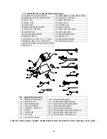 Preview for 46 page of Laars U.H.E Installation And Operation Instructions Manual