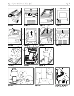 Preview for 5 page of Laars VW-PW Series Installation, Operation And Maintenance Instructions