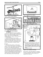 Preview for 7 page of Laars VW-PW Series Installation, Operation And Maintenance Instructions