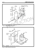 Preview for 12 page of Laars VW-PW Series Installation, Operation And Maintenance Instructions