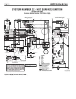 Preview for 18 page of Laars VW-PW Series Installation, Operation And Maintenance Instructions