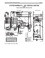 Preview for 19 page of Laars VW-PW Series Installation, Operation And Maintenance Instructions