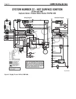 Preview for 20 page of Laars VW-PW Series Installation, Operation And Maintenance Instructions