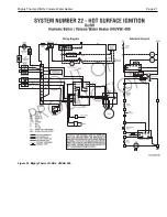 Preview for 21 page of Laars VW-PW Series Installation, Operation And Maintenance Instructions