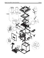 Preview for 29 page of Laars VW-PW Series Installation, Operation And Maintenance Instructions