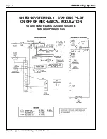 Предварительный просмотр 18 страницы Laars VW-PW Installation, Operation And Maintenance Instructions