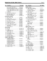 Предварительный просмотр 31 страницы Laars VW-PW Installation, Operation And Maintenance Instructions