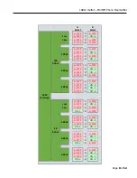 Предварительный просмотр 8 страницы Lab 12 melto1 Owner'S Manual