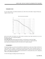 Предварительный просмотр 10 страницы Lab 12 melto2 Owner'S Manual