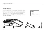 Preview for 4 page of LAB-BOX PROFESSIONAL LID User Manual