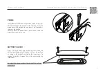 Preview for 5 page of LAB-BOX PROFESSIONAL LID User Manual