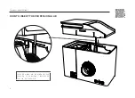 Preview for 6 page of LAB-BOX PROFESSIONAL LID User Manual