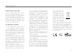 Preview for 11 page of LAB-BOX PROFESSIONAL LID User Manual