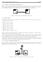 Preview for 17 page of LAB-EL LB-760 Installation Manual