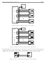 Preview for 19 page of LAB-EL LB-760 Installation Manual