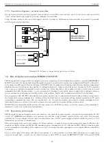 Preview for 20 page of LAB-EL LB-760 Installation Manual