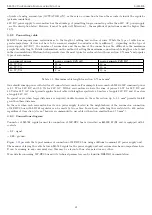 Preview for 21 page of LAB-EL LB-760 Installation Manual