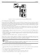 Preview for 22 page of LAB-EL LB-760 Installation Manual