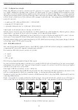 Preview for 24 page of LAB-EL LB-760 Installation Manual