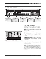 Preview for 11 page of Lab.gruppen C 68:4 Operation Manual