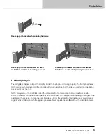 Preview for 19 page of Lab.gruppen D 120:4L Quick Start Manual