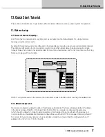 Preview for 27 page of Lab.gruppen D 120:4L Quick Start Manual