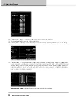 Preview for 30 page of Lab.gruppen D 120:4L Quick Start Manual