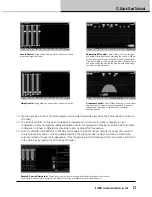 Preview for 31 page of Lab.gruppen D 120:4L Quick Start Manual