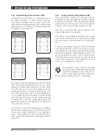 Preview for 20 page of Lab.gruppen FP+ Series FP 10000Q Operation Manual