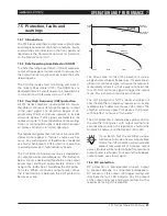 Preview for 21 page of Lab.gruppen FP+ Series FP 10000Q Operation Manual