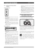 Preview for 24 page of Lab.gruppen FP+ Series FP 10000Q Operation Manual