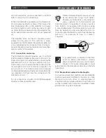 Preview for 25 page of Lab.gruppen FP+ Series FP 10000Q Operation Manual