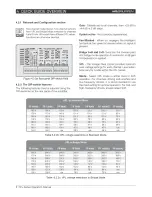 Preview for 14 page of Lab.gruppen FP+ series Operation Manual