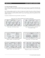 Preview for 15 page of Lab.gruppen FP+ series Operation Manual