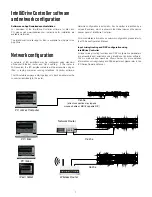 Предварительный просмотр 7 страницы Lab.gruppen IPD SERIES Quick Start Manual