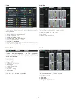 Предварительный просмотр 8 страницы Lab.gruppen IPD SERIES Quick Start Manual