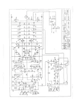 Preview for 2 page of Lab.gruppen LAB 1300 Service Manual