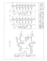 Preview for 8 page of Lab.gruppen LAB 1300 Service Manual