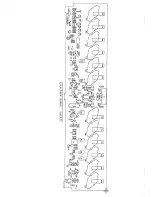 Preview for 11 page of Lab.gruppen LAB 1300 Service Manual