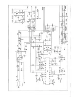 Preview for 12 page of Lab.gruppen LAB 1300 Service Manual