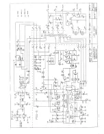 Preview for 15 page of Lab.gruppen LAB 1300 Service Manual