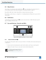 Preview for 22 page of Lab.gruppen Lake LM 26 Operation Manual