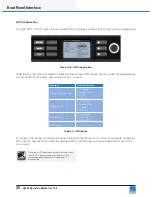 Preview for 40 page of Lab.gruppen Lake LM 26 Operation Manual